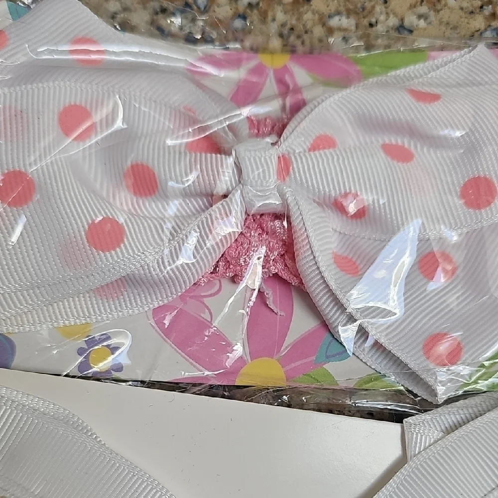 N/A this set